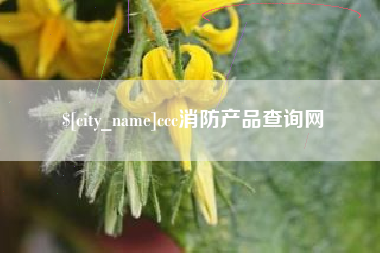 包头ccc消防产品查询网